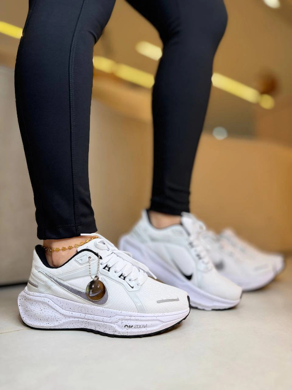 Tênis Nike Air Zoom Pegasus 41
