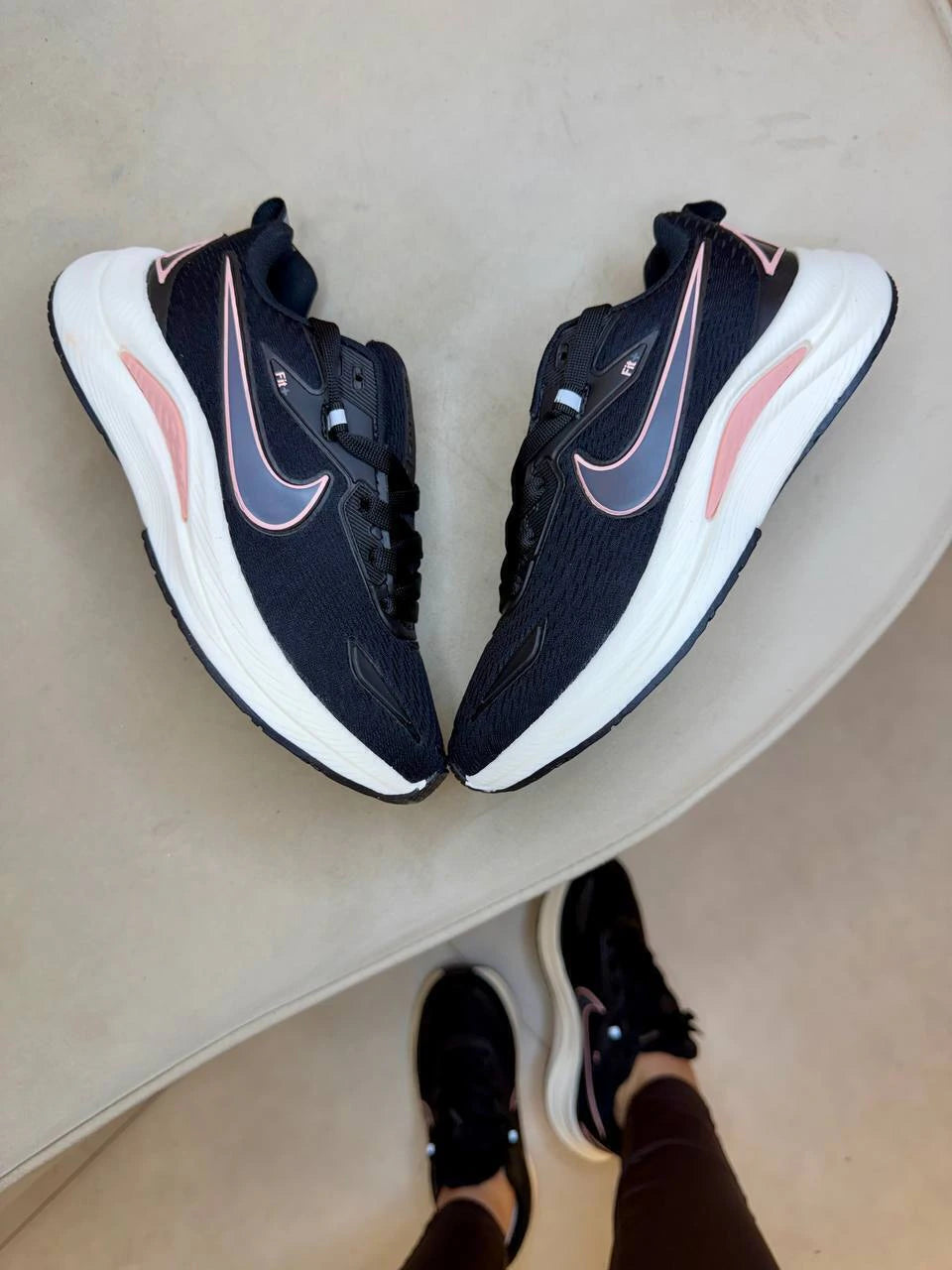 Tênis Nike Running Fit