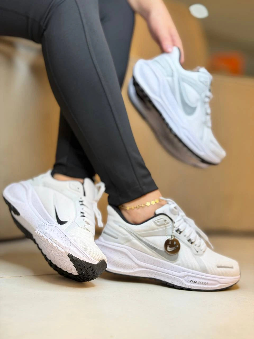 Tênis Nike Air Zoom Pegasus 41