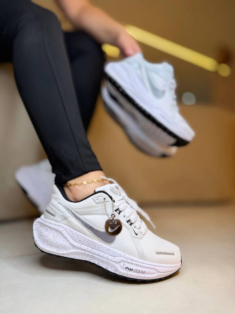 Tênis Nike Air Zoom Pegasus 41