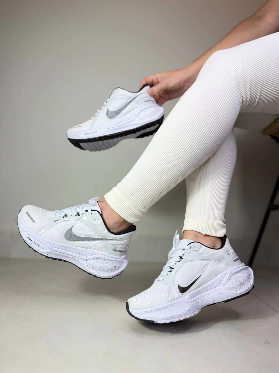 Tênis Nike Air Zoom Pegasus 41